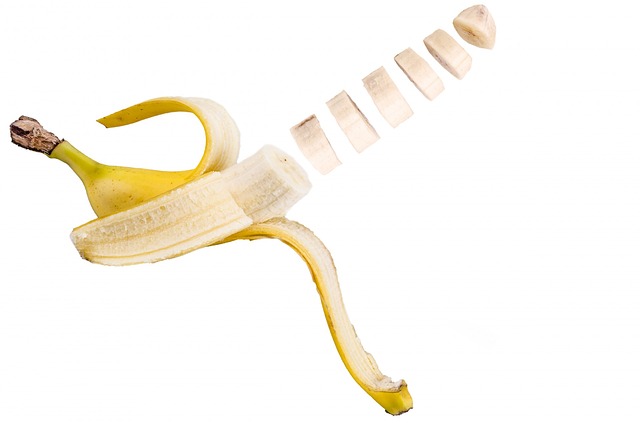 banane